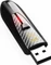 Silicon Power Blaze B25 32GB schwarz, USB-A, USB 3.2 Gen 1×1 Vorschaubild