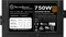 SilverStone Essential Bronze ET750-B 750W, ATX 2.4 Vorschaubild