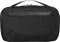 Targus HeritageLuxe 15-16" Rucksack, schwarz Vorschaubild