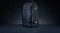 Razer Rogue 17 Backpack V3 Black Vorschaubild