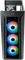 Cooler Master MasterBox 520, schwarz, Glasfenster Vorschaubild