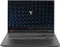 Lenovo Legion Y540-15IRH, Raven Black, Core i7-9750H, 16GB RAM, 512GB SSD, GeForce GTX 1660 Ti, UK Vorschaubild
