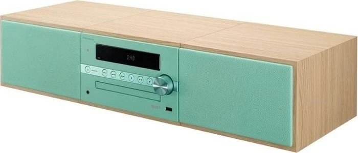 Pioneer X-CM56D mint