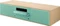 Pioneer X-CM56D mint Vorschaubild