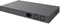 EnGenius Fit FitSwitch EWS79 Rackmount Gigabit Managed Switch, 24x RJ-45, 4x SFP, 240W PoE+ Vorschaubild