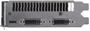ASUS GeForce GTX 580, ENGTX580/2DI/1536MD5, 1.5GB GDDR5, 2x DVI, Mini HDMI