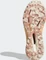 adidas Terrex Agravic Ultra wonder white/gold metallic/acid orange (Damen) Vorschaubild