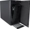 Fractal Design Define R6 Blackout, schallgedämmt Vorschaubild