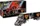 Revell AC/DC Tour Truck & Trailer Power Up (07731)