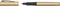 Faber-Castell Füller Grip Edition gold, rechte Hand/linke Hand, extra fein Vorschaubild