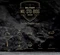 MSI Summit E14 A11SCST-076FR, Ink Black, Core i7-1185G7, 16GB RAM, 1TB SSD, GeForce GTX 1650 Ti Max-Q, FR Vorschaubild