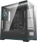 DarkFlash DY451 Pro Vorschaubild