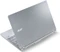 Acer Aspire S7-191-73514G25ass, Core i7-3537U, 4GB RAM, 256GB SSD, DE Vorschaubild