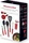 KitchenAid KO447BXERI Küchenhelfer-Set, 15-tlg.