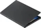 Samsung EF-BX200 Book Cover für Galaxy Tab A8 X200/X205, Dark Gray Vorschaubild