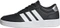 adidas Breaknet 3.0 (Damen) Vorschaubild