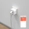 Nedis SmartLife Smart Stecker, 3680W, Typ F, Smart-Steckdose Vorschaubild