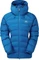 Mountain Equipment Sigma Jacke (Damen) Vorschaubild