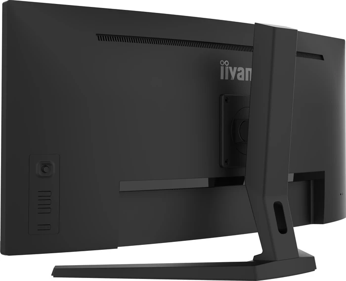 iiyama G-Master GB3467WQSU-B1 Red Eagle, 34"