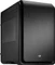 AeroCool DS Cube Black Window Edition, Acrylfenster Vorschaubild