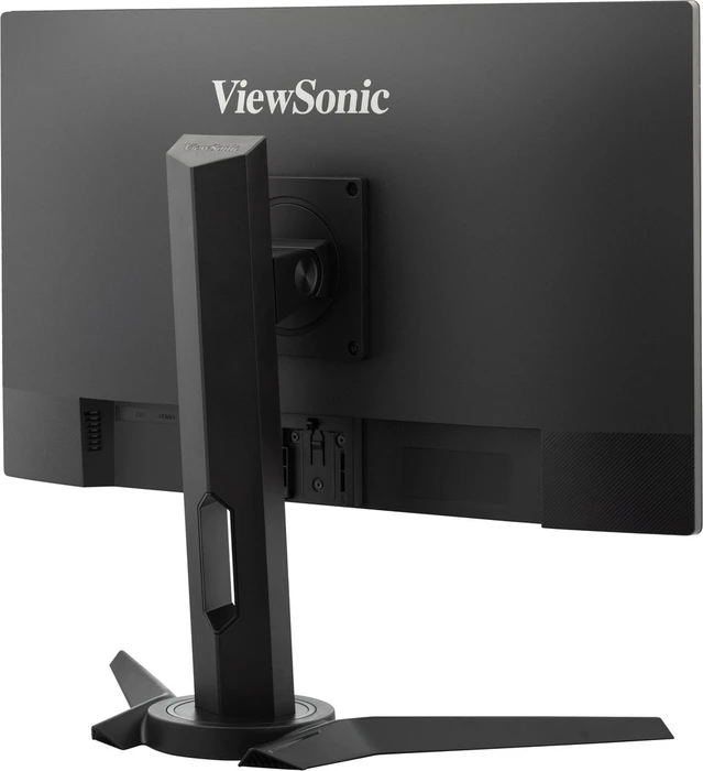 ViewSonic VX2779J-HD-PRO, 27"