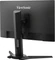 ViewSonic VX2779J-HD-PRO, 27" Vorschaubild