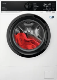 AEG Electrolux 6000 ProSense LSR6F75470 Frontlader
