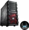 Cooler Master HAF912 Advanced schwarz, Acrylfenster Vorschaubild