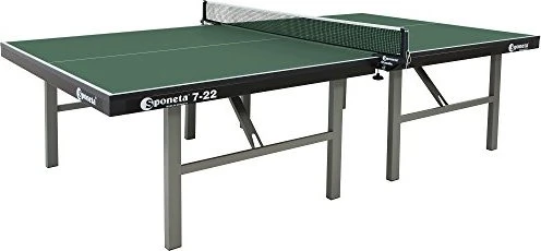 Sponeta Profiline S7-22 Tischtennistisch