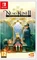 Ni No Kuni II: Schicksal eines Königreichs - Prince's Edition (Switch) Vorschaubild