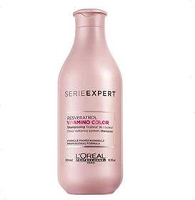 L'Oréal Expert Vitamino Color Gel Maske, 200ml