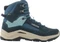 Lowa Ventierra GTX QC Lo (Damen) Vorschaubild