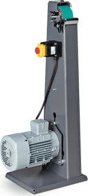 Fein GRIT GKS 75 Elektro-Bandschleifer