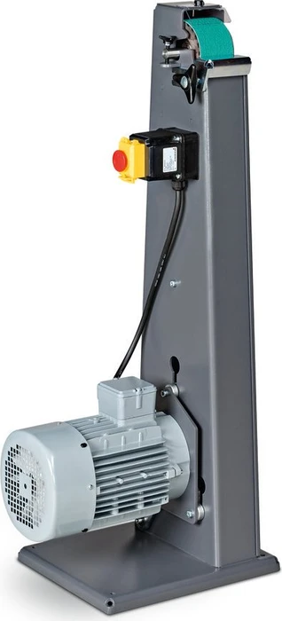 Fein GRIT GKS 75 Elektro-Bandschleifer