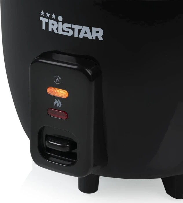 Tristar RK-6141 Reiskocher