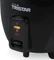 Tristar RK-6141 Reiskocher Vorschaubild
