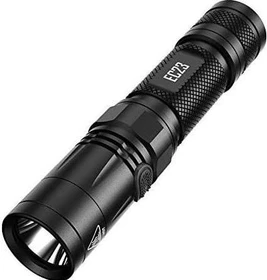 Nitecore EC23 Taschenlampe