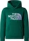 The North Face Drew Peak Hoodie (Junior) Vorschaubild