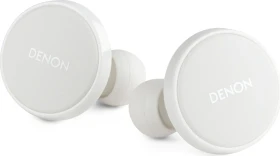 Denon PerL Pro weiß