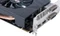 Club 3D Radeon R9 270X royalQueen Dual-Fan, 2GB GDDR5, 2x DVI, HDMI, DP Vorschaubild