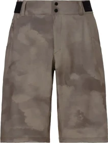 Vaude Loamer Mountainbike Shorts Fahrradhose kurz coconut (Damen)