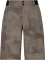 Vaude Loamer Mountainbike Shorts Fahrradhose kurz coconut (Damen) Vorschaubild