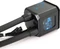 Alphacool Eisbaer Aurora 360 CPU - Digital RGB V1.1 Vorschaubild