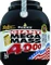 Weider Mega Mass 4000 Vorschaubild