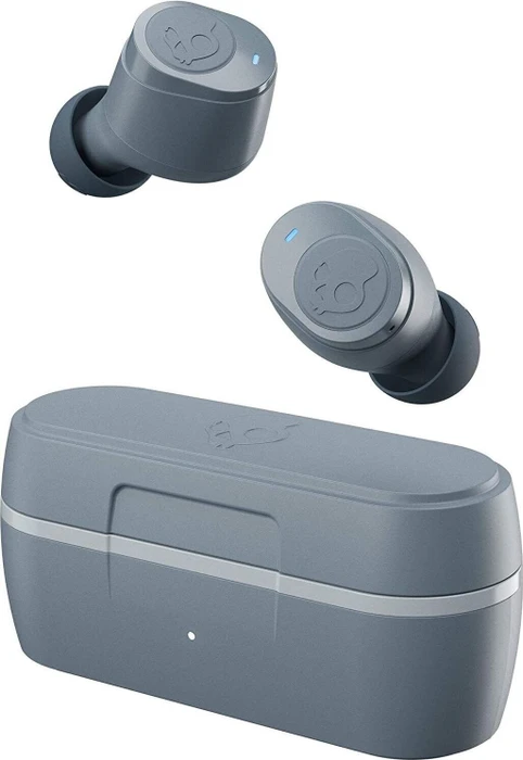 Skullcandy Jib True Wireless Chill Grey (S2JTW-N744)