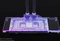 Alphacool Eisblock Aurora Acryl AMD Radeon RX 7900XT Reference mit Backplate Vorschaubild
