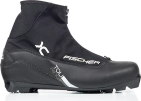 Fischer XC Touring (Herren) (Modell 2021/2022)