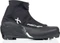 Fischer XC Touring (Herren) (Modell 2021/2022) Vorschaubild