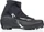 Fischer XC Touring (Herren) (Modell 2021/2022) (S21619)