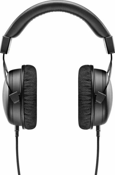 beyerdynamic T1 3. Generation